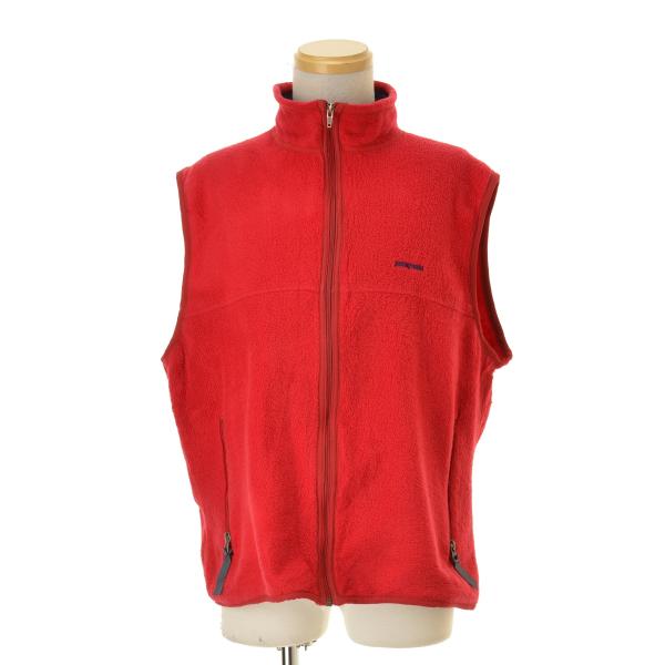 patagonia（パタゴニア） 90s 97年製 25182 SYNTCHILLA シンチラ