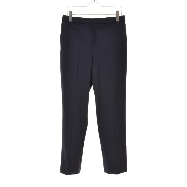 美品 ユニクロ UNIQLO 感動パンツ 5本セット 全てW79センチ ユニクロ（UNIQLO） 感動 パンツ : ブランド古着の買取販売カンフル