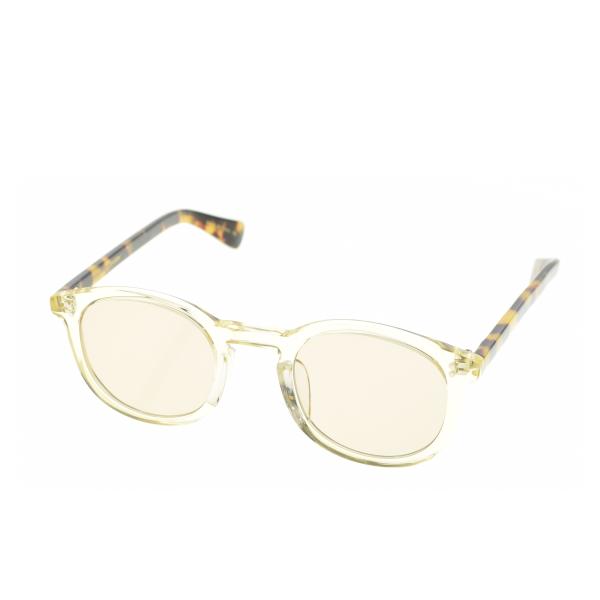 【ayame】CGYTサングラス ayame（アヤメ） CGYT サングラス : ブランド古着の買取販売カンフル