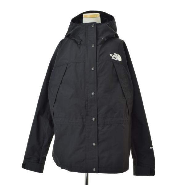 THE NORTH FACE（ザ ノースフェイス） THE NORTH FACE / ノース