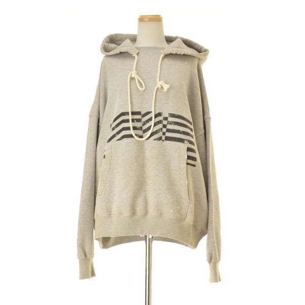 GOLDEN GOOSE（ゴールデングース） 26SS 26070510000410 Deuxieme