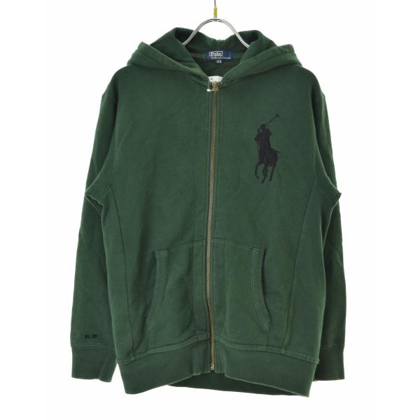 POLO RALPH LAUREN（ポロ・ラルフローレン） POLO RALPH LAUREN / ポロ