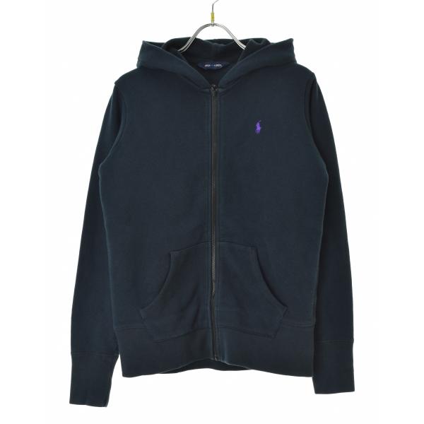POLO RALPH LAUREN（ポロ・ラルフローレン） RALPH LAUREN / ラルフ