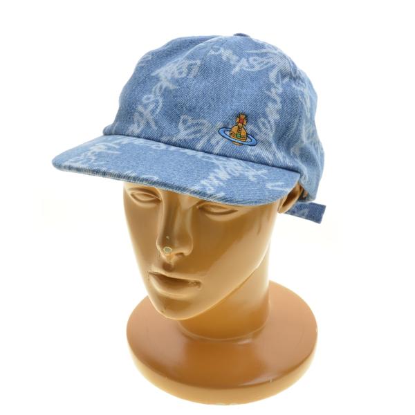 VIVIENNE WESTWOOD / ヴィヴィアンウエストウッド 25SS 81020019 VW
