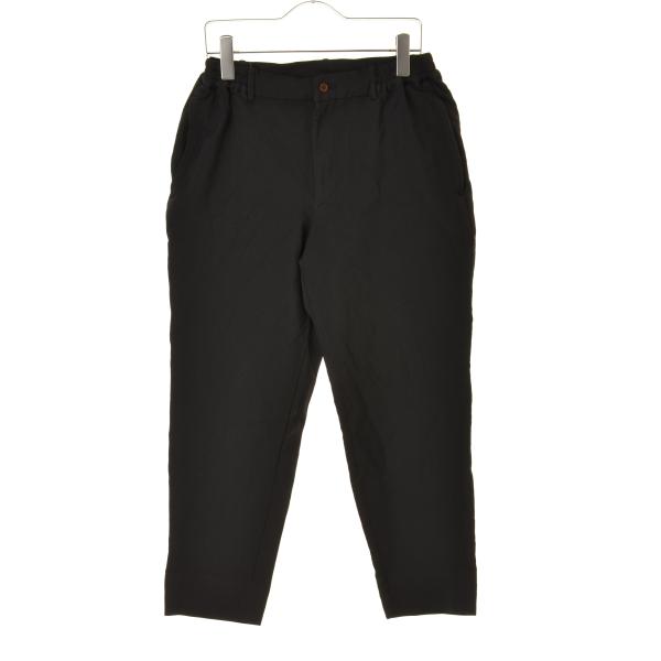 COMME des GARCONS HOMME DEUX / コムデギャルソン オムドゥ 26SS