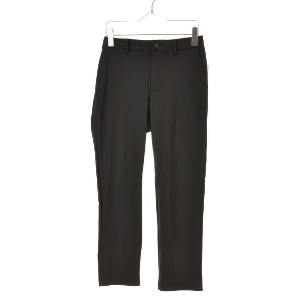 BLACK LABEL CRESTBRIDGE / ブラックレーベルクレストブリッジ 51R11-112-09 ストレッチ パンツ