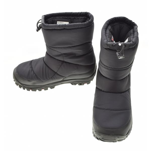 DANNER / ダナー D120073 FREEDO フレッド シンサレート スノー ブーツ