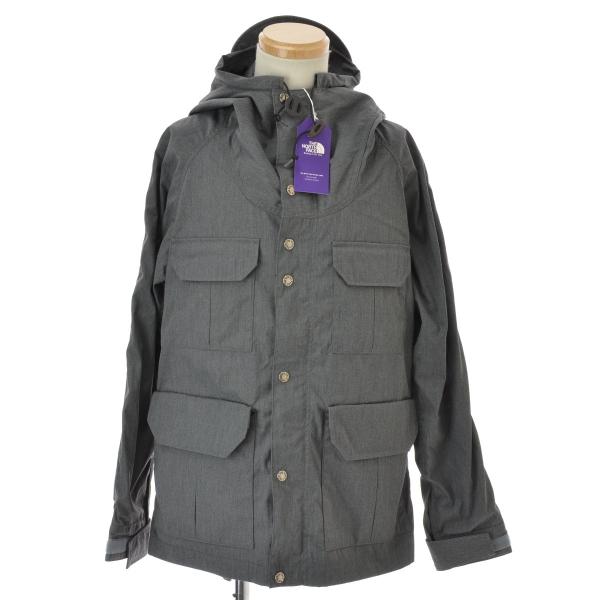 THE NORTH FACE PURPLE LABEL / ノースフェイスパープルレーベル THE NORTH FACE PURPLE LABEL / ノースフェイスパープルレーベル
