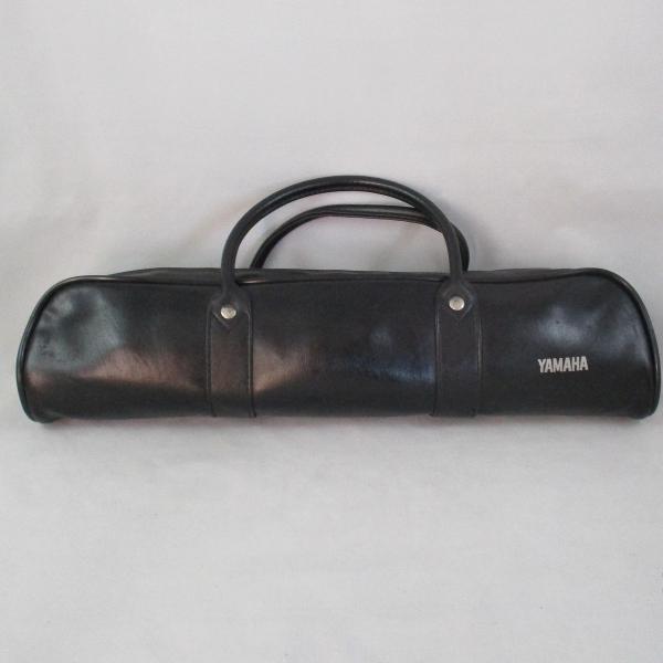 ☆表面に合皮のすれたような傷みがところどころにあり、金属部分のサビもみられますが、使用に支障ははありません。☆表面のほこりや汚れ等はできるかぎり除去して気持よく使っていただけるよう努めておりまが、中古であることをご理解の上、ご購入の検討をお...