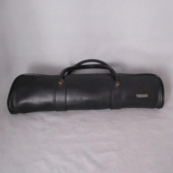 ☆表面に合皮のすれたような傷みがところどころにあり、金属部分のはがれもみられますが、使用に支障ははありません。☆表面のほこりや汚れ等はできるかぎり除去して気持よく使っていただけるよう努めておりまが、中古であることをご理解の上、ご購入の検討を...