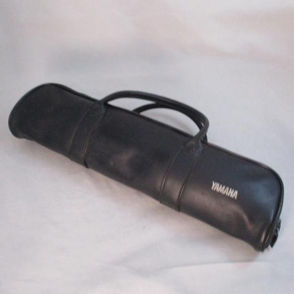 ☆表面に合皮のすれたような傷みがところどころにありますが、使用に支障ははありません。☆表面のほこりや汚れ等はできるかぎり除去して気持よく使っていただけるよう努めておりまが、中古であることをご理解の上、ご購入の検討をお願いいたします。☆発送は...