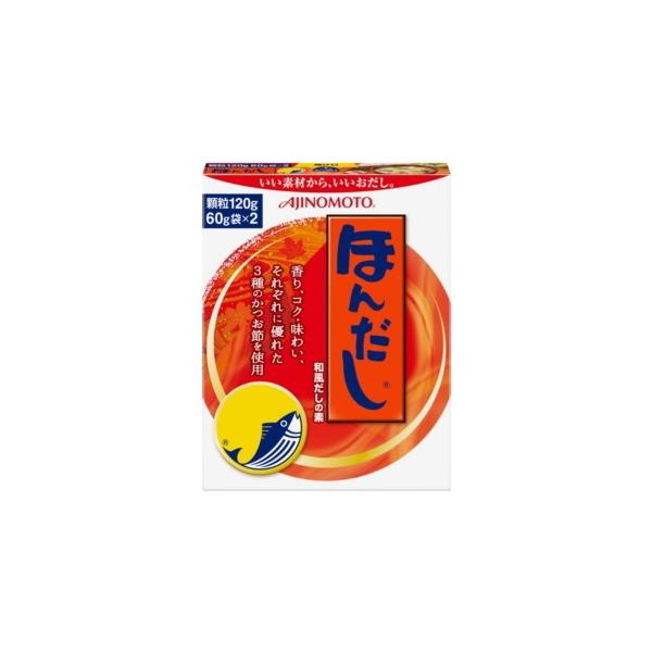 ̑f ق񂾂 120g