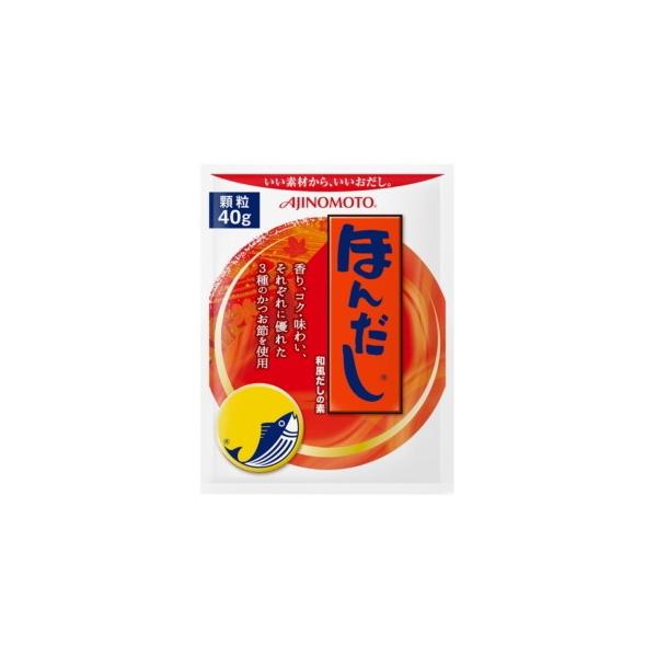 ̑f ق񂾂 40g