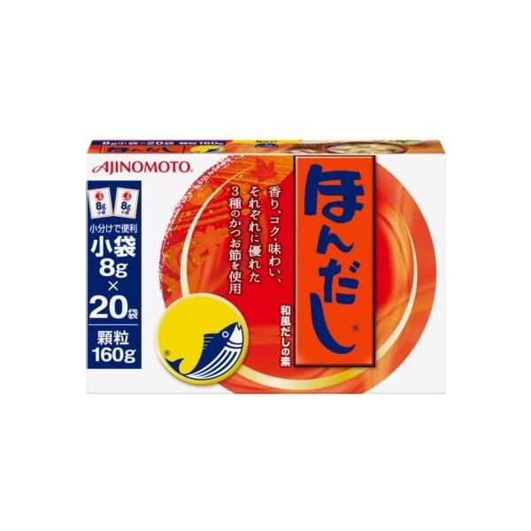 ̑f ق񂾂 8gXeBbN20{