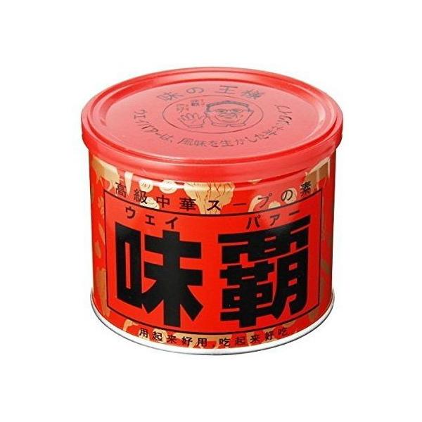 味覇 500gの人気商品・通販・価格比較 - 価格.com