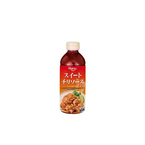 エバラ スイートチリソース 605g