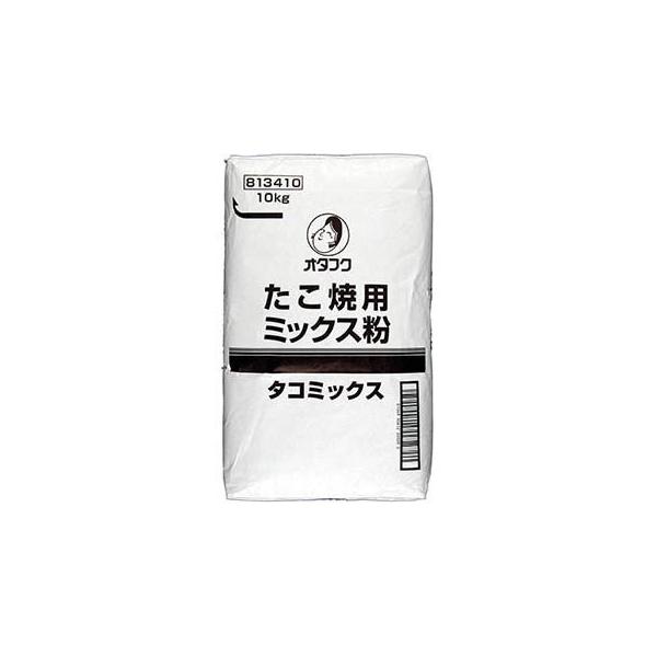 �I�^�t�N �����ėp�~�b�N�X�� �^�R�~�b�N�X�� 10kg