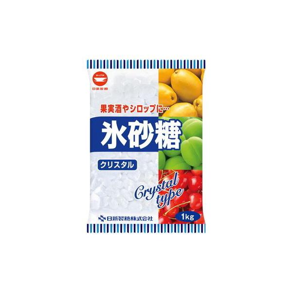 V X NX^ 1kg