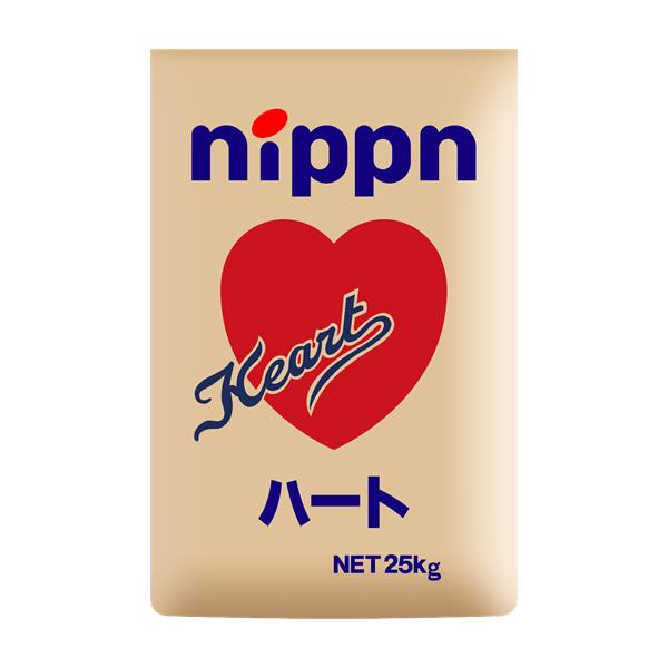 軽くソフトな食感が特長で、和洋菓子や天ぷらなど幅広い用途にご利用いただけます。【内容量：２５ｋｇ／普通便】