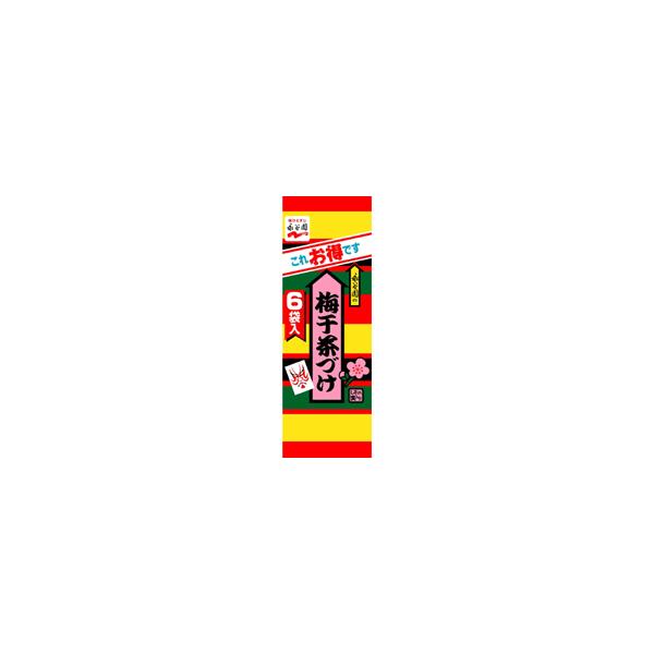 iJ ~Â 6ܓ