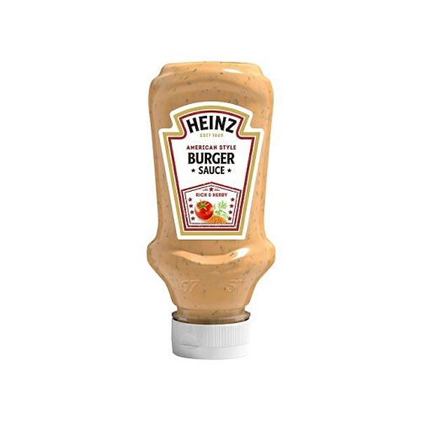 トマトピューレーとウスターソースの甘くまろやかでコクのある深い味わい。酢の酸味とマスタードが味を引き締め、ディルのさわやかな香りが効いたソースです。【内容量：２３０ｇ／普通便】