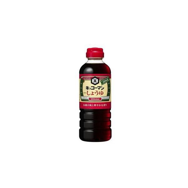 LbR[} 傤 ݖ 500ml