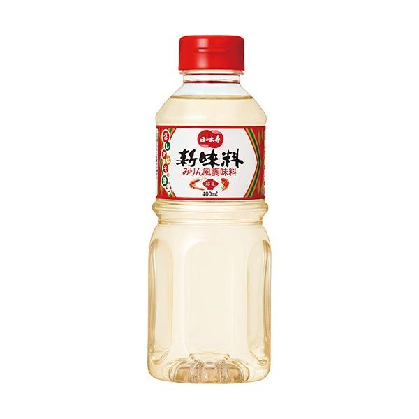 みりん 久保山酒店 / 杉錦 飛鳥山純米本みりん