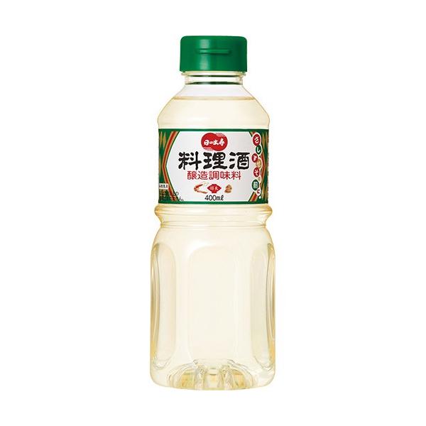 日の出 料理酒 400ml