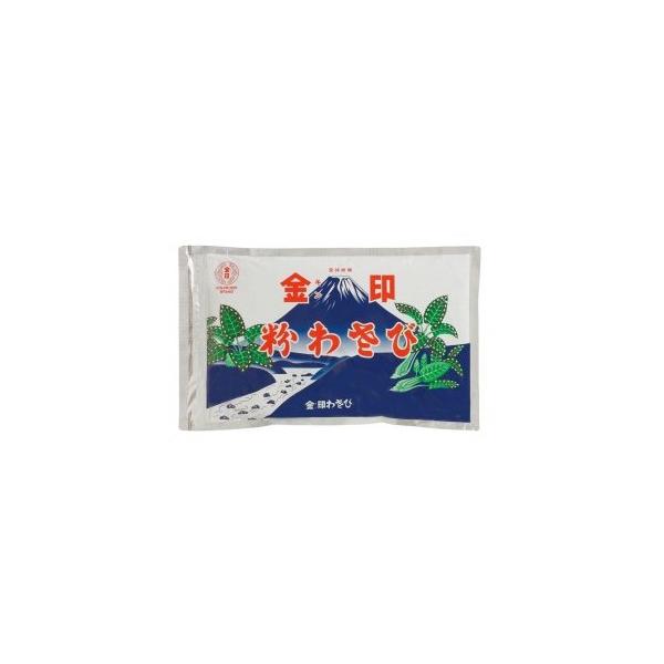  킳 1kg