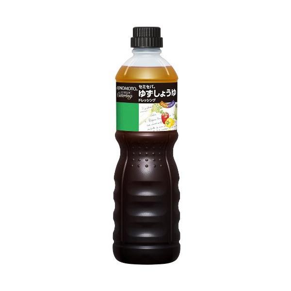 Ajinomoto Z~Zp 䂸傤 hbVO 1000ml (1L)