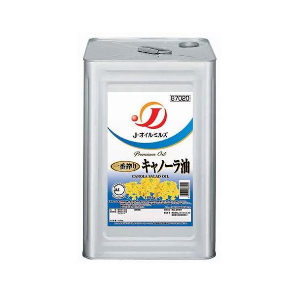 J-IC~Y ԍ Lm[ l 16.5kg