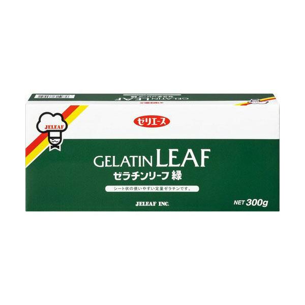 使用方法 １．ゼラチンリーフをたっぷりの水で１から２分間ふやかします。　２．水気を切ったゼラチンリーフを５０から６０℃程度のジュースやコーヒーなどに加えて溶かし、粗熱を取ります。　３．冷蔵庫で２から３時間冷やし固めてください。　内容量：３０...