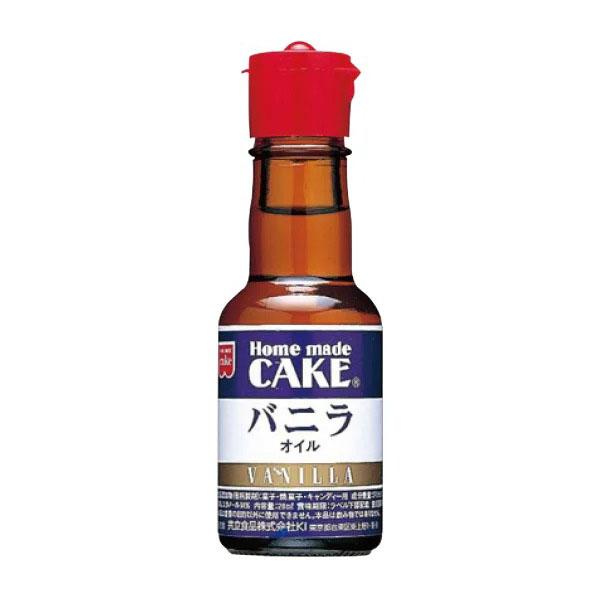 熱しても香りが飛びにくいので、焼き菓子など熱を加えるお菓子に最適です。使用量は材料１００ｇに対して３から５振りの割合が目安です。　内容量：２８ｍｌ　【普通便】