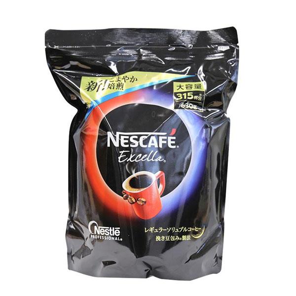 NESCAFÉ エクセラ コーヒー Amazon.co.jp: ネスレ日本 ネスカフェ エクセラ ボトルコーヒー