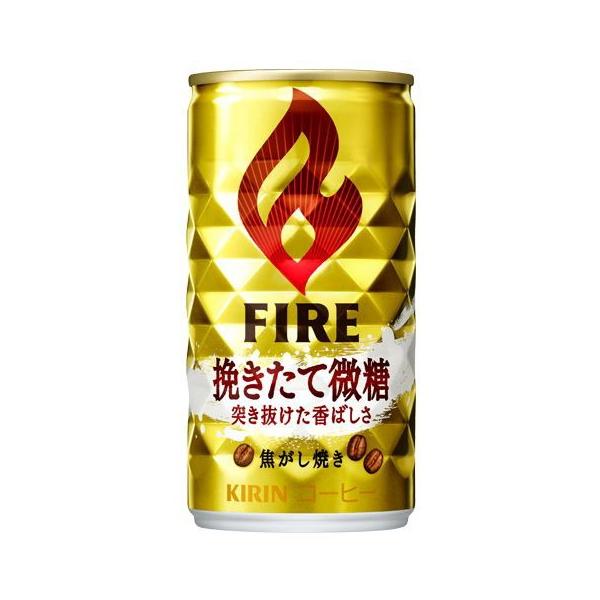 L t@CA ҂Ĕ 185g130{