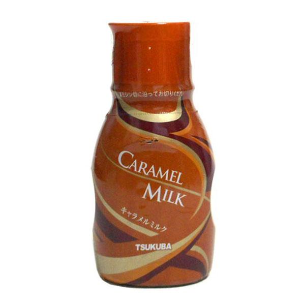 香料不使用のキャラメルソースです。ボトルタイプ。【内容量：３００ｇ／普通便】