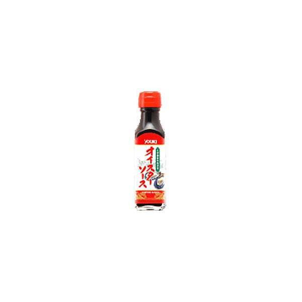 EL wY ICX^[\[X 145g