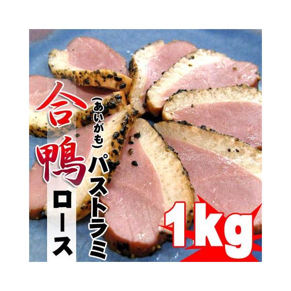  [XpXg~ 1kg (5`6{) ROK ֗Ȍ
