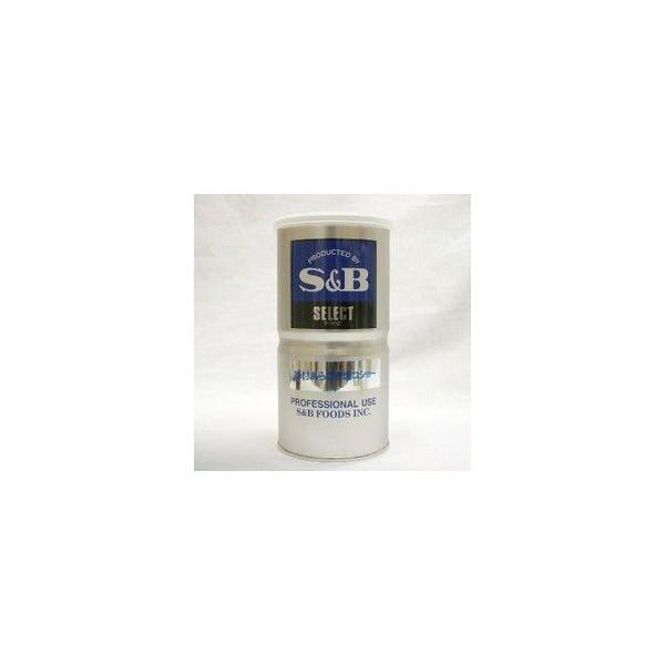 S&amp;B GXr[ tтRV[ 450g