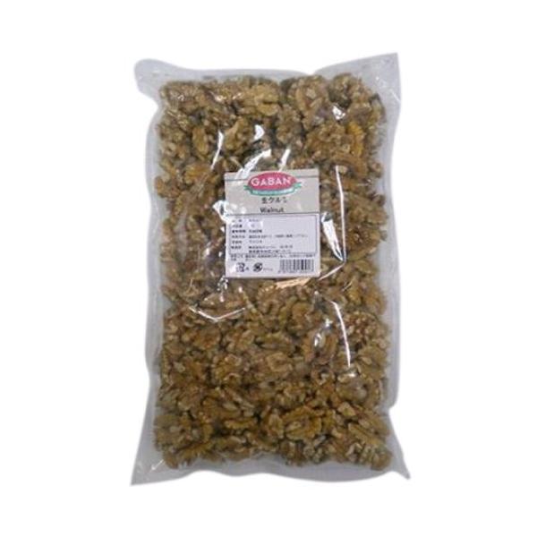 �M���o�� GABAN ���N���~ 250g