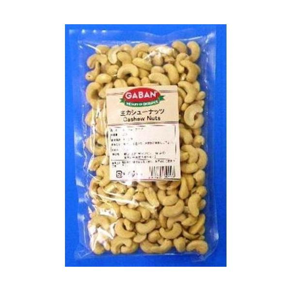 �M���o�� GABAN ���J�V���[�i�b�c 250g