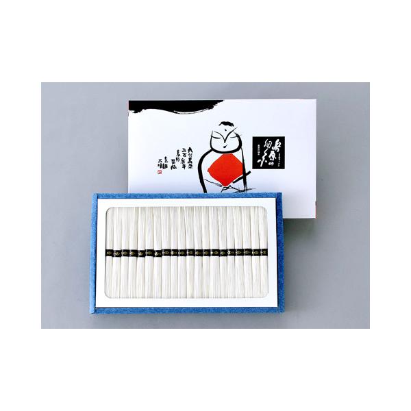 Yn 艄߂u̍׎v22 ϔ s