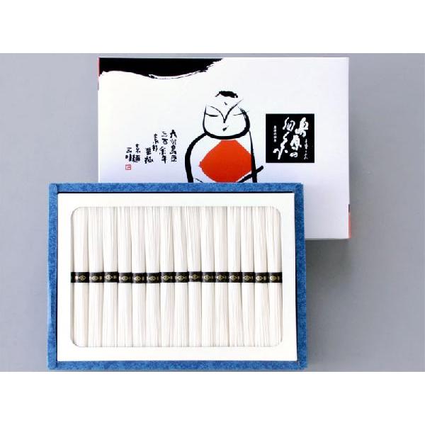 Yn 艄߂u̍׎v34 ϔ s