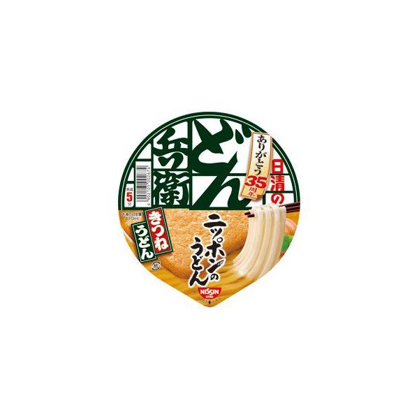 Hi ̂ǂ񕺉q ˂ǂ()112H