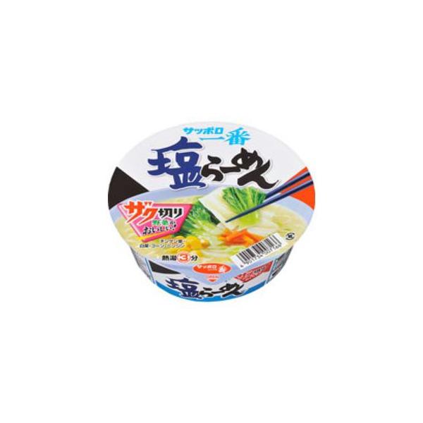 T[Hi Tb| [߂ ǂԂ112H