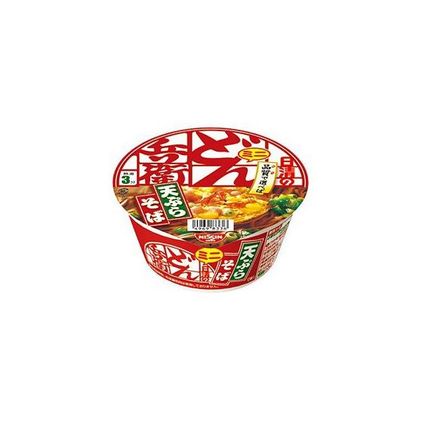 Hi ̂ǂ񕺉q VՂ炻 ~j()112H