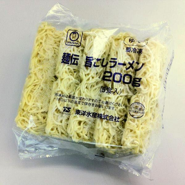 mY } ˓` |[ Ⓚ 200g×5H