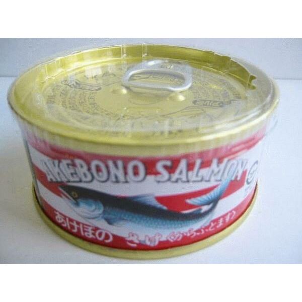 }nj`   90g (ڂ ̊ʋl)