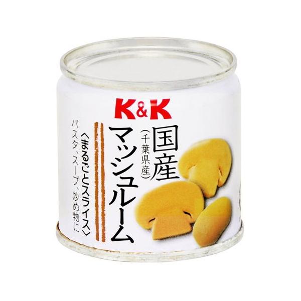 K&amp;K ���Y�}�b�V�����[���ۂ��ƃX���C�X 85g