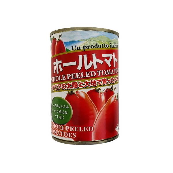 ���� �z�[���g�}�g�s���[���[�Â� ��400g